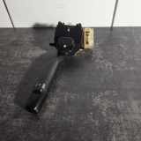 Blinkerhebel Toyota Celica (T20) 172020