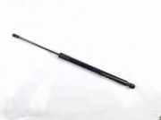 Heckklappe Gasdruckfeder links VW GOLF VII Variant (BA5, BV5) 1.6 TDI 5G6827550C