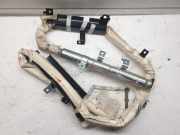 Dach SRS rechts MITSUBISHI GRANDIS (NA_W) 2.0 DI-D (NA8W) 604157900B