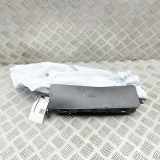 Knie-Airbag BMW X3 (G01, F97) xDrive 20 d 9363844