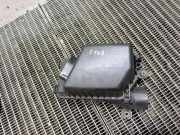 Luftfilterkasten KIA CEE`D Sportswagon (JD) 1.6 CRDi 136 28110A5800