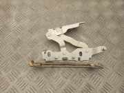 Motorhaubenscharnier rechts Mercedes-Benz CLS (C218) A2048800828