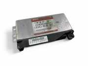 Steuergerät ABS Audi A4 (8D, B5) 4D0907379D0265108005