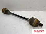 Kardanwelle VW Caddy IV Kasten (SAA, SAH) 5R3501203