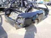 Karosserie Audi A5 (F53)