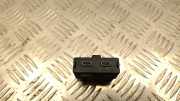 USB VW ID.4 (E21) PRO 3G5035718A