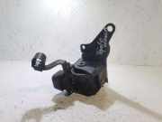 Motorlager Vorne TOYOTA COROLLA Sedan (_E12_) 2.0 D-4D (CDE120_)