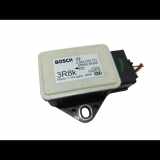 Beschleunigungssensor HYUNDAI i30 Estate (FD) 1.6 956903K500