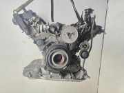 Motor AUDI A6 Avant (4G5, C7, 4GD) 3.0 TDI quattro CRT