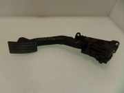 Gaspedal FORD FOCUS II Turnier (DA_) 1.6 TDCi 4M519F836BH