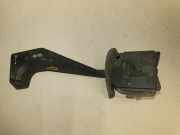 Drehknopf drehen OPEL OMEGA B (25_, 26_, 27_) 2.5 V6 90221174