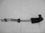 Schalthebel Peugeot 208 I (CA, CC)