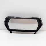 Geschwindigkeitsmesserverkleidung TESLA MODEL S P100D AWD 1033042-00-C