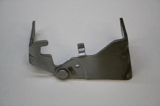 Motorhaubenscharnier vorne rechts OPEL VIVARO Combi (J7) 2.0 CDTI 65677 312083 Bild Motorhaubenscharnier vorne rechts OPEL VIVARO Combi (J7) 2.0 CDTI 65677 312083