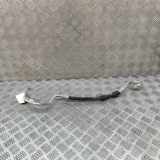 Klimaleitung MERCEDES-BENZ C Coupe (C205) C 220 d (205.304) A2058302900