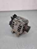 Lichtmaschine Ford Galaxy (CK) LRA03555