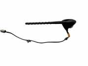 Antenne NISSAN X-TRAIL (T31) 2.0 dCi
