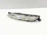 Glühlampe für Zusatzbremsleuchte Citroen C4 II Grand Picasso () 9676036380