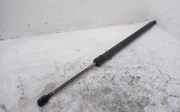 Heckklappendämpfer links VW Transporter T5 Kasten () 7H0827550