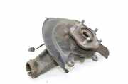 Radnaben vorne links NISSAN X-TRAIL (T32_) 1.6 DIG-T (T32)
