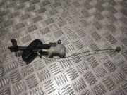 Tankdeckelschloss Volvo XC60 II (246) 861131