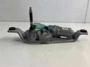 Heckscheibenwischermotor SUBARU IMPREZA Hatchback (GR, GH, G3) 1.5 F