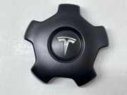 Radkappen TESLA MODEL 3 EV AWD 1529680A