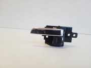 Türöffner innen links vorne Mitsubishi Outlander II (CWW)