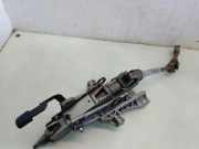 Lenkmechanismus FORD S-MAX (WA6) 2.2 TDCi 6G9N3C529AH