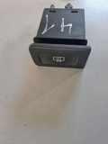 Windschutzscheibe Heizung Schalter VW GOLF III Cabriolet (1E7) 2.0 1J0959621C