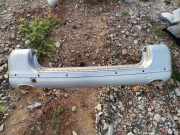 Stoßstange hinten Porsche Cayenne 1 (9PA)