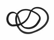 Heckklappengummi TOYOTA VERSO S (_P12_) 1.4 D4-D (NLP121_)