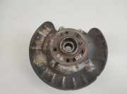 Nabe hinten rechts MERCEDES-BENZ GLE Coupe (C292) 350 d 4-matic (292.323, 292.324) A1663670205