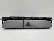 Schublade VW PASSAT B7 ALLTRACK (365) 2.0 TDI 4motion 3C0858407