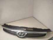Gitter Grill vorne links HYUNDAI i30 (FD) 1.6 CRDi 863512L000