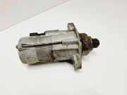 Anlasser Skoda Octavia I (1U) 02M911024M