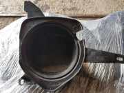 Lautsprecherblende BMW 3er Touring (E46) 8381561