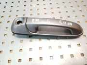 Türgriff links hinten Jeep Grand Cherokee II (WJ, WG) 5GG27TRMAA