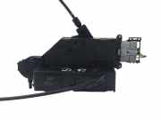 Türschloss rechts vorne Peugeot 207 SW (WK) 24094158