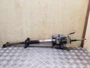 Lenkmechanismus OPEL FRONTERA B (6B_) 2.2 DTI (6B_ZC, 6B_VF, 6B_66, 6B_76)