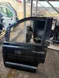 Vordere linke Tür MERCEDES-BENZ VITO Furgon (W447) 114 CDI (447.601, 447.603, 447.605)