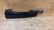 Türaußengriff hinten rechts VOLVO XC60 D5 AWD 30753786