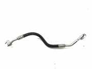 Klimaleitung BMW 5 (G30) M 550 i xDrive 9303467