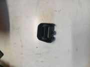 Details zur Sitzverkleidung