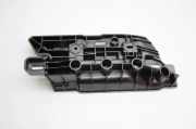 Andere Teile des Innenraums VW CADDY V (SBB, SBJ) 2.0 TDI BMT 2K7853231B