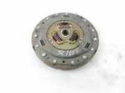 Schwungrad TOYOTA YARIS (_P13_) 1.5 Hybrid (NHP130_)