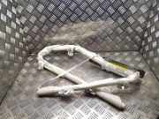 Dach SRS rechts OPEL MERIVA B 1.7 CDTI 6104932 610493201