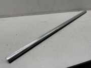 Türverkleidung links hinten Mercedes-Benz E-Klasse Kombi (S213)