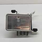 ABS Hydraulikblock VOLVO V90 II T8 Plug-in Hybrid AWD 31680099