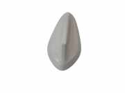 Antenneverkleidung BMW 1 (F21) 116 d 922777504